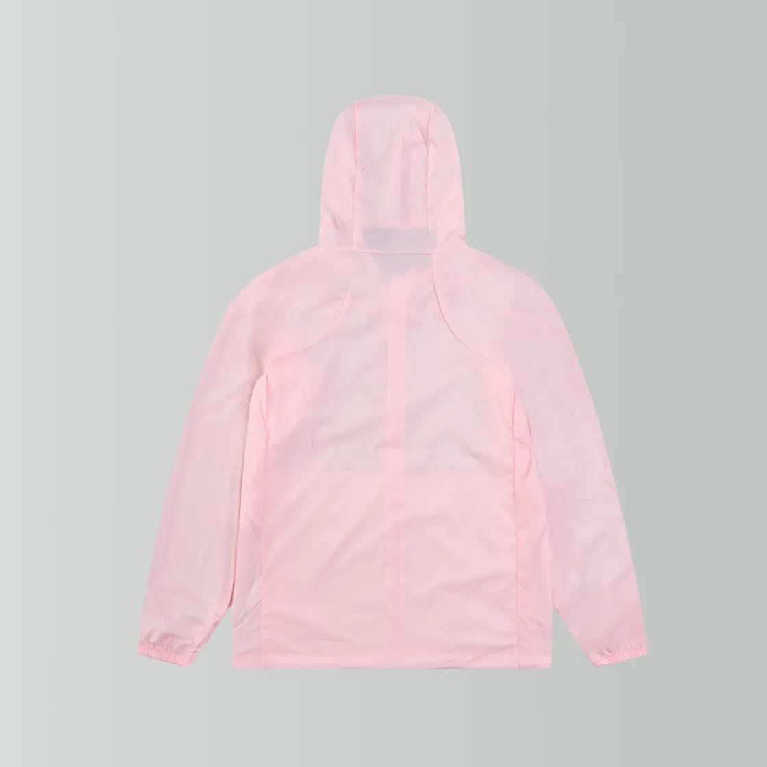 ➕5 Arc‘teryx ， 50+ ！ ，Breathable ！ 2023 Breathable Premium UPFV+50 ， ， UPFV 50＋ Premium Quality